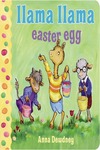 6658e6cfda81d_LLAMA LLAMA EASTER EGG.jpg